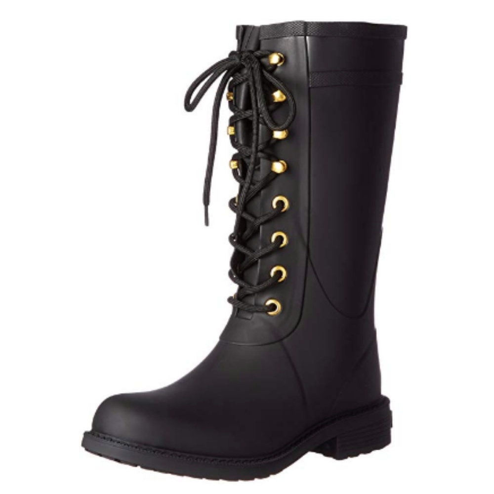 Sam Edleman Women's Kay Rain Boot